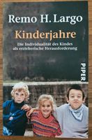 Kinderjahre von Remo H. Largo München - Milbertshofen - Am Hart Vorschau