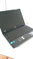 Laptop Acer Bayern - Ansbach Vorschau