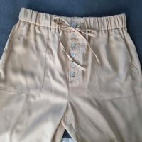 Damen Hosen,Schlupfhose von Zara Neu mit Etikett Köln - Raderberg Vorschau