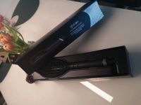 ghd glide smoothing hot brush Bayern - Fürth Vorschau