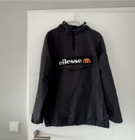 Ellesse Windbreaker S Dresden - Innere Altstadt Vorschau