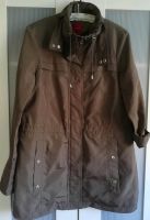 Longjacke Vero Moda, wie NEU, Gr. M Sommerjacke Sachsen - Netzschkau Vorschau