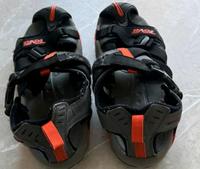 Teva Sandalen gr 40,5 Nordrhein-Westfalen - Remscheid Vorschau