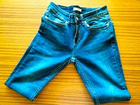 Jeans Markenhose von Liu Jo XS Berlin - Neukölln Vorschau