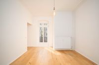 1-Zimmer-Wohnung mit viel Licht und Platz Berlin - Lichtenberg Vorschau
