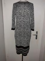 Langarm Kleid gr.38 comma, Niedersachsen - Salzgitter Vorschau