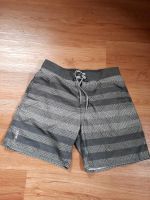 Herren Badehose die Marke Jack & Jones Bayern - Bad Wörishofen Vorschau