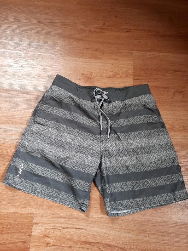 Herren Badehose die Marke Jack & Jones in Bad Wörishofen