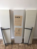 3 Ikea Regale Nordrhein-Westfalen - Detmold Vorschau