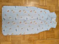 Schlafsack Baby/Kind 95 cm Leipzig - Altlindenau Vorschau