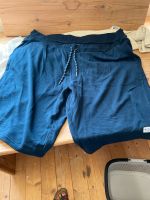 Kurze Hose 3XL Schleswig-Holstein - Munkbrarup Vorschau