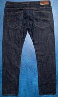 G Star Raw 3301 Straight Jeans Hose XL Brandenburg - Eberswalde Vorschau