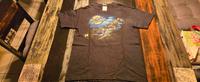 Harley Davidson T-Shirts USA Rheinland-Pfalz - Kaiserslautern Vorschau