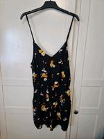 jumpsuit kurz h&m gr. 40 Hessen - Hasselroth Vorschau