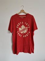 Herren T-Shirt Größe XL, Roots Canada Hannover - Kirchrode-Bemerode-Wülferode Vorschau