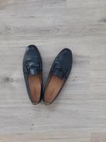 Damenschuhe Vahr - Neue Vahr Nord Vorschau
