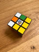 Rubik’s Cube Baden-Württemberg - Crailsheim Vorschau