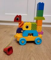 Lego Duplo 10554 - Nachzieh-Spielset Baden-Württemberg - Filderstadt Vorschau