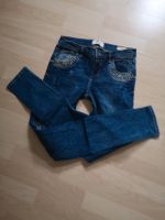 Damenjeans, Jeans von LTB, 28/32, Top Nordrhein-Westfalen - Hilden Vorschau