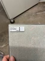 2x IKEA Rationell Glaseinlegboden 40x35 Artikel 04172200 OVP Baden-Württemberg - Denzlingen Vorschau