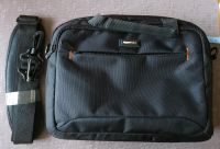 Amazon basics laptop tablet Tasche Nordrhein-Westfalen - Dörentrup Vorschau