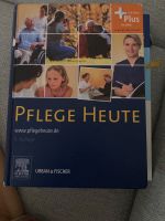 Pflege Heute Buch Niedersachsen - Oldenburg Vorschau