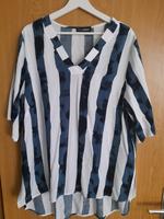 Tunika- Longshirt/ Doris Streich/ Gr.44 Thüringen - Zella-Mehlis Vorschau