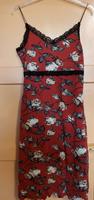 Sommerkleid von S'Oliver Gr. S Berlin - Treptow Vorschau