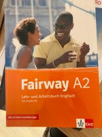 FAIRWAY A2 Baden-Württemberg - Zaisenhausen Vorschau