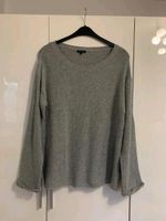 AMISU DAMEN und HERREN PULLOVER/Größe 42-44/M-L/TUNIKA/Baumwolle Berlin - Hellersdorf Vorschau