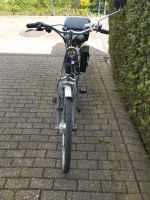 Verkaufe gebrauchte Damen und Herren Fahrrad Nordrhein-Westfalen - Kerpen Vorschau