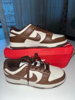 Nike dunks cacoa brown Berlin - Neukölln Vorschau