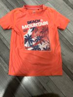 Beach Mountain Bade Shirt Wandsbek - Hamburg Duvenstedt  Vorschau