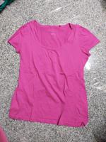 Esprit Damen T-Shirt Bad Godesberg - Lannesdorf Vorschau
