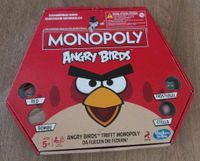 Angry Birds Monopoly Baden-Württemberg - Ladenburg Vorschau