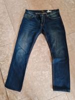 Jeans LTB ( W33/32) TOP !! Nordrhein-Westfalen - Moers Vorschau