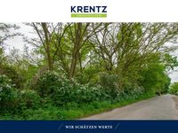 Mit Freunden oder Projektpartnern bauen! Brandenburg - Groß Kreutz Vorschau