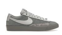 Nike SB Blazer Low FPAR Cool Grey, Gr. US10 Kr. München - Brunnthal Vorschau