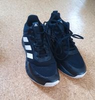 Adidas Schuhe Sport Gr. 36 Thüringen - Unterweißbach Vorschau