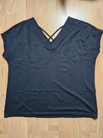 T-Shirt Gr. 40 s.Oliver Thüringen - Schmoelln Vorschau