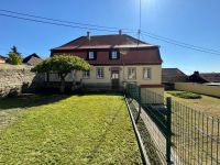 Einzigartige Villa mit 3m Decken, mit Weitblick nähe Wörrstadt Rheinland-Pfalz - Spiesheim Vorschau