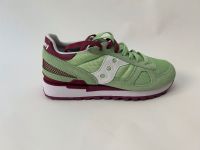 Saucony Shadow Original Mint Gr. 36 NEU Münster (Westfalen) - Centrum Vorschau