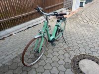 Cube Ella Ride Hybrid 400 E-Bike Thüringen - Stadtroda Vorschau