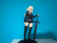 Saber Figur - Fate Stay Night Baden-Württemberg - Neckarsulm Vorschau