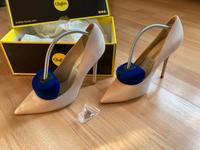 Buffalo Pumps Eulenhof bei Plüderhausen - Plüderhausen Vorschau