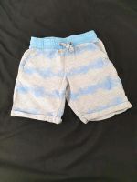 Kurze Hose Shorts Gr. 122/128 Nordrhein-Westfalen - Hürth Vorschau