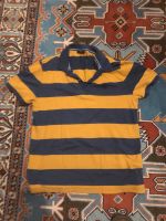 Fenerbahçe Polo Shirt Bayern - Forchheim Vorschau