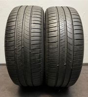 2x Sommerreifen 205/55 R16 91H Michelin Energy Saver Düsseldorf - Flingern Nord Vorschau