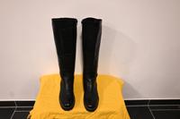 MARIPÉ Damenstiefel 41 Nordrhein-Westfalen - Rheine Vorschau