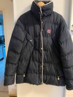 Spooks Jacke Winterjacke Mantel XXL navy wie pikeur Cavallo Nordrhein-Westfalen - Lünen Vorschau